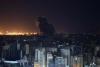 Business leaders condemn Israeli attacks on Iran, Gaza