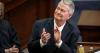 Little tells Idaho agencies, education leaders that spending cuts are possible