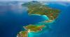 US territory tourists love which has won six awards already this year