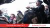 Thousands march in Buenos Aires as Kirchner starts house arrest