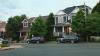 Why are Northern Virginia home prices so high, and what could bring them down?