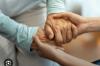 Age Concern Bermuda Launches New Campaign to Protect Seniors