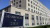US Special Envoy condemns Sarajevo conference cancellation, citing Antisemitism concerns