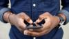 75% of Cameroonians Now on 3G or 4G Networks, ITU Reports