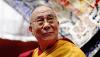 Czech Senate condemns China’s Dalai Lama reincarnation meddling, assault on Tibetan identity