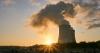 Nuclear energy adoption in Zimbabwe: A strategic path towards energy security and sustainable development