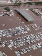 Toyota files R6. 5 billion lawsuit against KZN government for flood damages