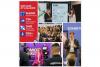 NRF 2025: Retail's Big Show Asia Pacific Celebrates Remarkable Success and Industry Engagement