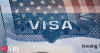 Give your social media access for US student visa