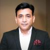 US Travel Advisory unlikely to impact inbound leisure travel to India: IATO President