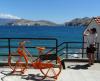 Increase in American Tourists in Croatia in 2025