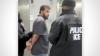 Afghan interpreter for U.S. military arrested by ICE in San Diego courthouse Sayed Naser, who worked alongside U.S. troops in Afghanistan, was detained by ICE officers last week in San Diego. Read More »