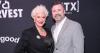 Food Network star Anne Burrell was found by husband in shower of Brooklyn home