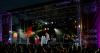 Food and music festival to welcome thousands of visitors this weekend