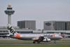 South-east Asia's budget airlines bet on travel demand, despite competition woes