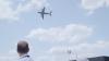 The American contingent and Turkey’s autonomy goals: Paris Air Show Day 3 [Video]