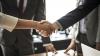 CPP Group sells Turkish business - refocusing on Blink insurtech platform