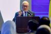 ASEAN, Timor Leste Education Ministers gather for EduRoundTables 2025