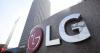 LG Electronics is said to consider resuming IPO of Indian unit