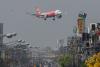 South-east Asia’s budget airline boom turns brutal amid soaring costs, shrinking margins