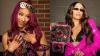 Mercedes Moné suddenly drops a huge Sasha Banks reference during AEW Grand Slam Mexico