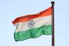 UK business set to gain big from India trade deal, says minister