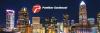 Poettker Construction celebrates 45 years of growth