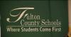 Fulton County school board approves policy that restricts K-8 students from using electronics