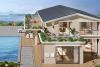 TCL PV Tech Launches Comprehensive One-Stop Residential PV Solution