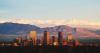 Did Denver's tourism boom end? Report says growth plateaued in 2024