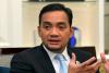 Johor, Grab in talks to enhance cross-border travel agreement with Singapore