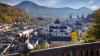 ADX Austrian prospects host 29Bcf of gas