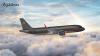 Royal Jordanian Airlines launches nonstop flights from Mumbai to Amman starting June 19, 2025