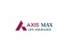 Business News | Widening Gender Gap in India's Financial Protection Levels - Axis Max Life India Protection Quotient 7.0