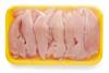 South Africa’s biosecurity crisis: food safety vs economic fallout