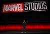 Marvel Studios Dates Movie Number Four For 2028