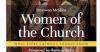 Book highlights little known leadership roles by Catholic laywomen