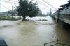 Flood Division urges alert in 56 districts including Kathmandu