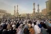 Philippines rises to top 10 in global Muslim‑friendly travel rankings