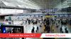 Transatlantic airfares slump as West Europeans skip US travel