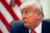 Trump’s “Bombshell” On India’s Neighbor! Why U.S. Plans To “Red List” Bhutan, One Of World’s Most Peaceful Countries?