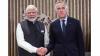 India, Canada agree to post envoys; restore stability in ties