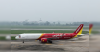 Southeast Asia's budget airlines bet on travel demand, despite competition woes