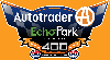 Play Real or Fake to win tickets for the Autotrader EchoPark Automotive 400 at Dover Motor Speedway