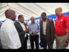 Agri scholarship programme expanded to attract more youth to sector