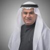 Bahraini-Moroccan Food Industry Leaders to Meet in Manama
