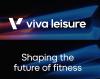 Viva Leisure corporate rebranding reflects its tech-enabled fitness, health and wellness portfolio