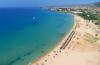 Paros: Shifting towards high-income tourism