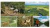Cardamom Tented Camp ecolodge in Cambodia secures major Asian Responsible Tourism Award