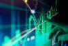 Eagers Automotive, Temple & Webster, and Life360 Performance in All Ordinaries Index